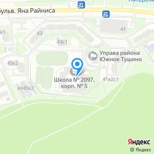 Магазин янов москва