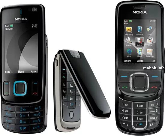 Кнопочные телефоны слайдеры. Nokia 3600 Slide. Нокиа 6600 слайдер. Нокия 6600 Fold. Nokia 6600 новый.