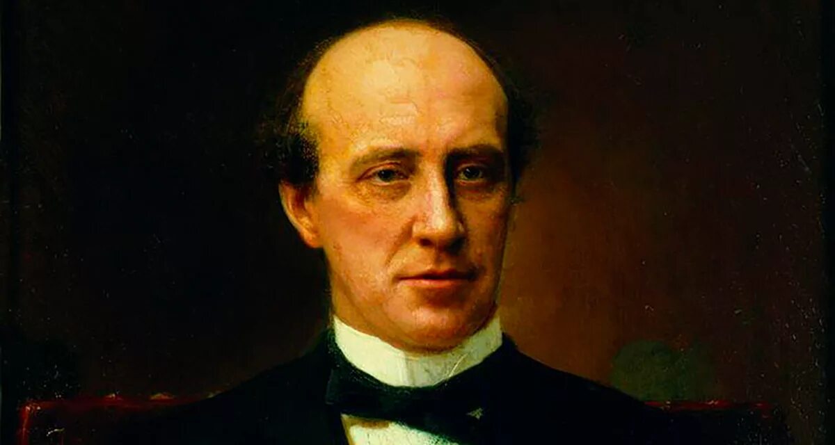 Сайт мальцов. Сайт мальцов. Бельгийское пиво разливное. Сайт мальцов. Мальцовы.