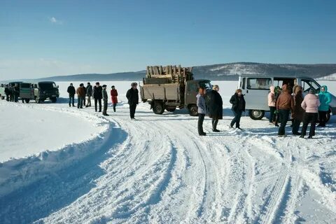 Погода иркутская область усть удинский