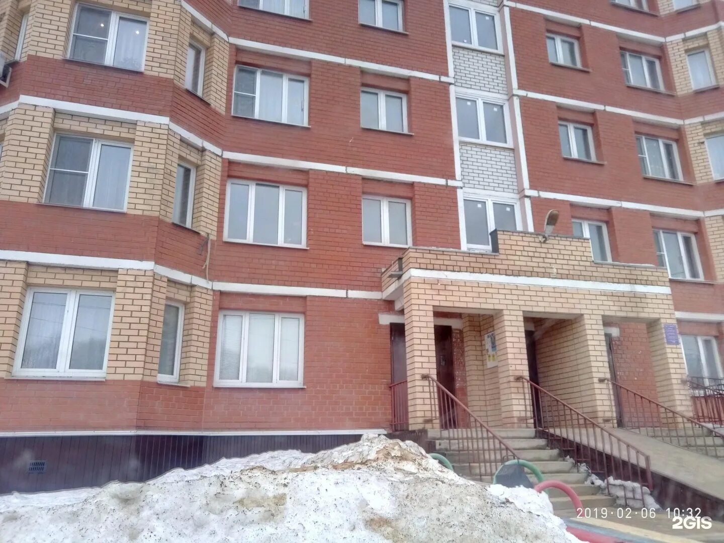 35. Ул 50 лет нлмк 17 а. 50 лет нлмк 2е. 50 лет нлмк, д. 50 лет нлмк.