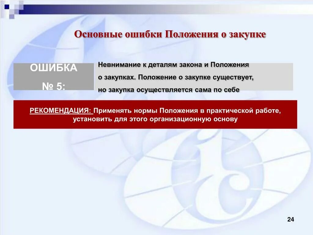 Положение о закупках. Положение о закупке 223-ФЗ. Положение о закупках по 223-ФЗ. Положение о закупочной деятельности. Изменение положения о закупках по 223 фз