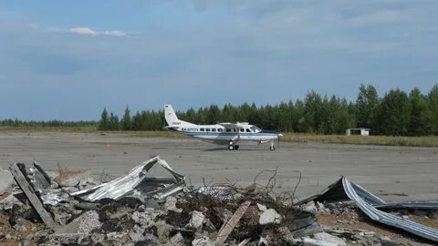 Погода усть камчатск аэропорт рп5 на неделю