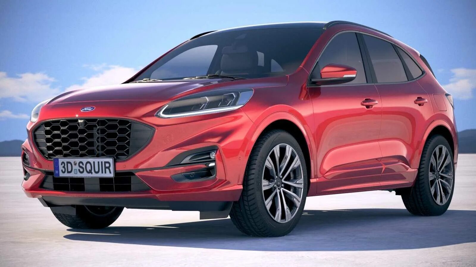 Куга 2019. Ford Kuga 2022. Ford Kuga 2021. Форд Куга 2020. Новый Форд Куга 2021.