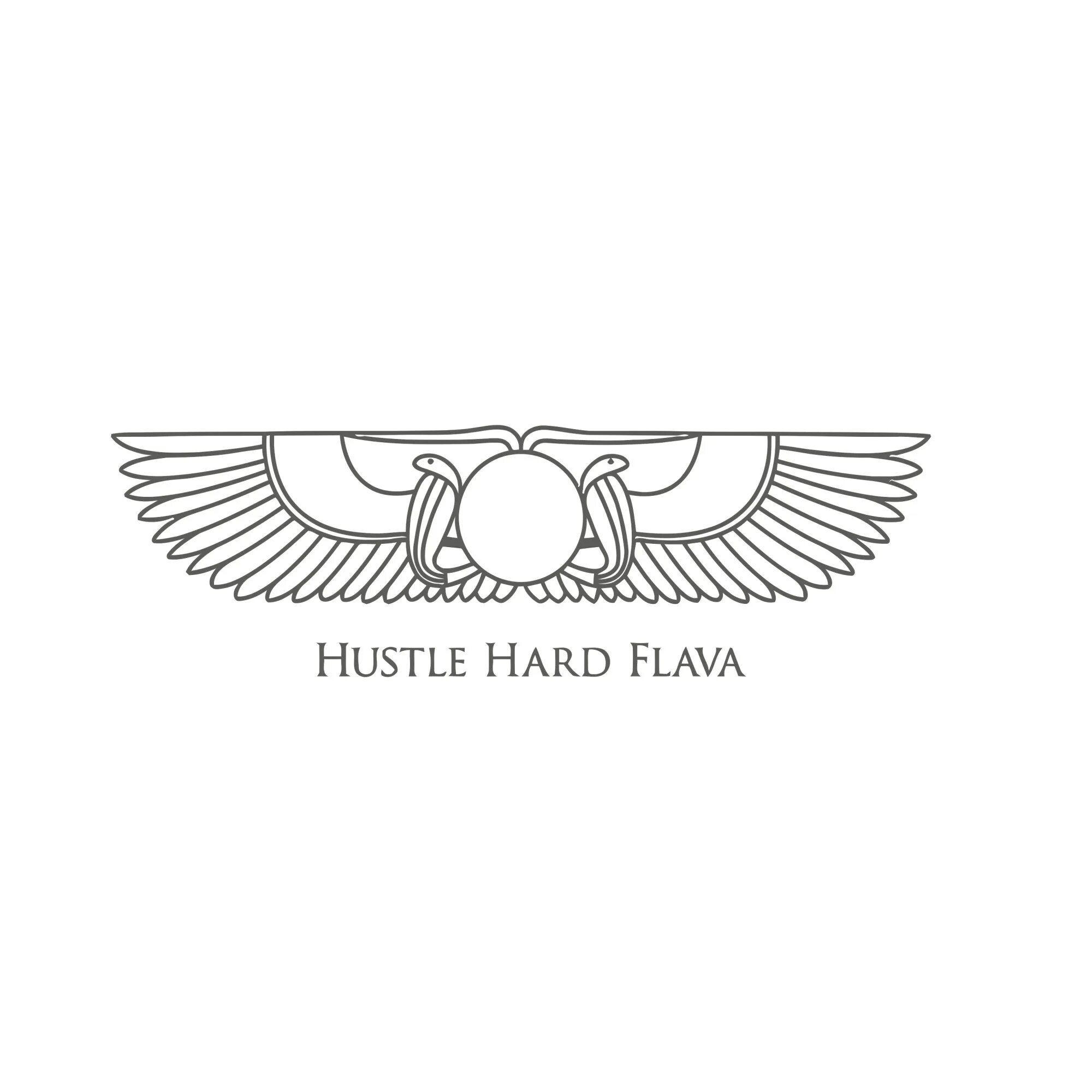 Флейва. Hustle hard Flava. Hustle hard Flava логотип. Hustle hard Flava Hustle hard Flava. Hustle hard Flava наклейка.