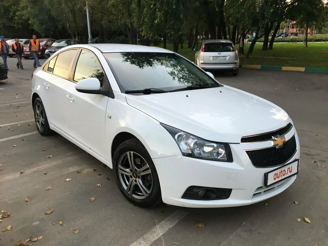шевроле круз 380 174. шевроле круз 2009 белый. шевроле круз белый. Chevrolet cruze 2012 белый. Chevrolet cruze 2011 белый.