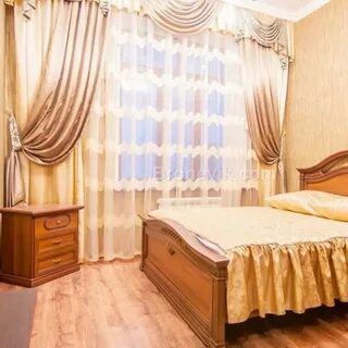 Гостиница ялуторовск