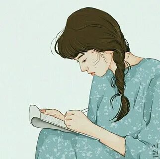 Услышь меня краткое содержание