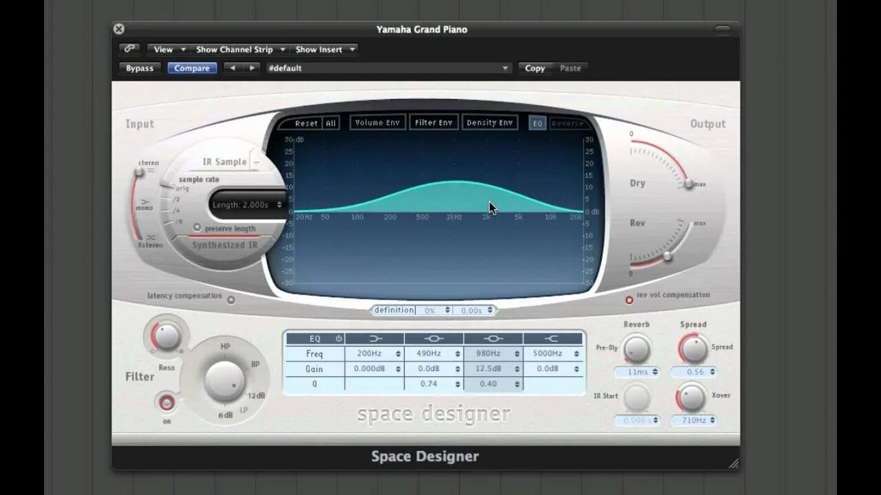 Реверберация logic pro x. Кэти спейс дизайнер. Fatali 09-space designer. Designer d1 d2 это. Плагин ревербератор с хвостом.