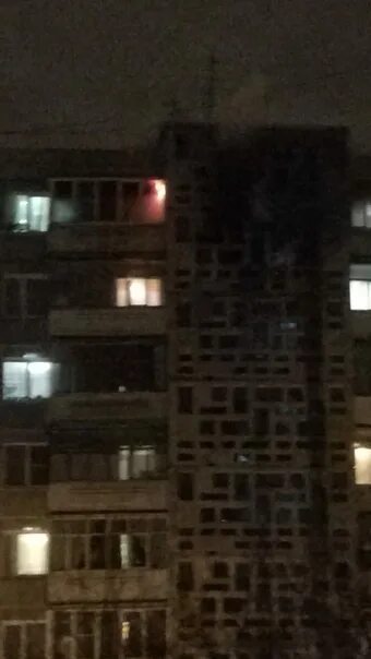 Что горит на химмаше сейчас саранск. Заброшки в саранске на химмаше. пожар в саранске сегодня на химмаше. пожар в саранске вчера на химмаше садик 2025. эверест саранск химмаш проспект 70 лет октября.