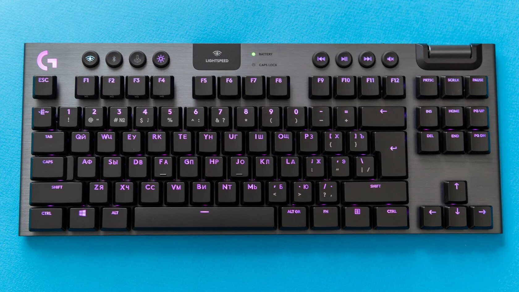 Клавиатура red square encore black. Клавиатура логитек г915 ткл. pad: logitech g915 tkl. g915 tkl обзор. logitech g 915 русская раскладка.