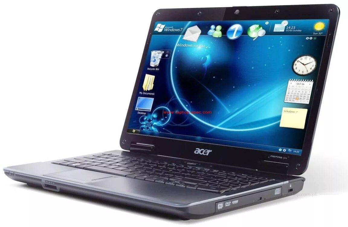 Aspire 5732z. Acer Aspire 5732z. Ноутбук Acer Aspire 5732z. Асер ноутбук Aspire 5732z. Acer Aspire 5732z-443g25mi.