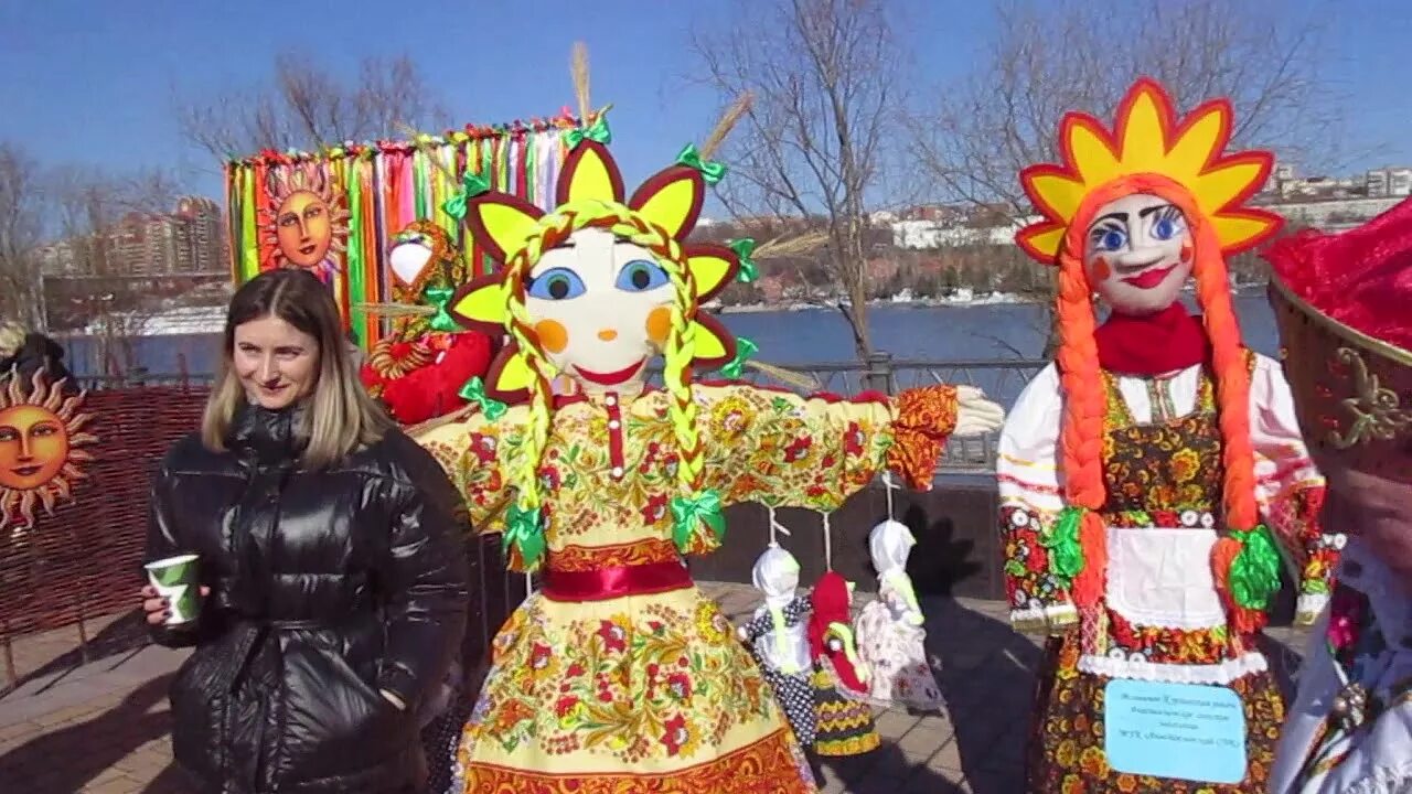 Масленица в ростове великом. Ростов Великий Масленица. Народные гуляния на Масленицу Ростов на Дону. Масленица в Ростове на Дону.