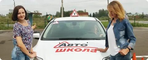 Дон курск