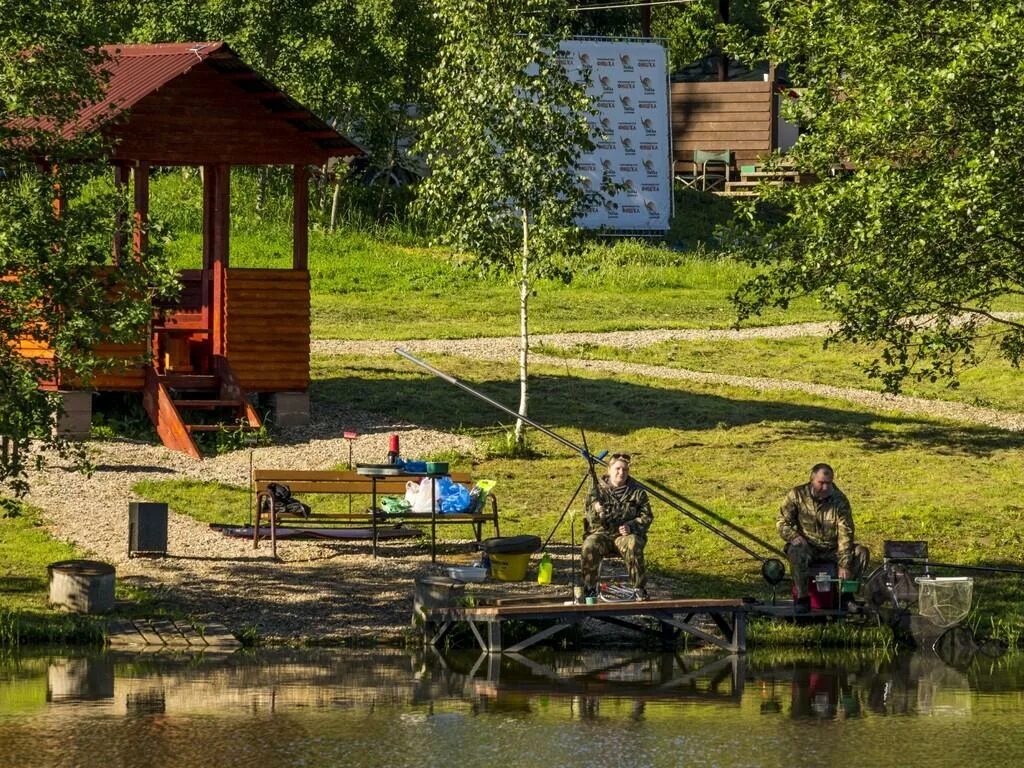 Барыбино рыбалка. Рыболовный пруд Данилово фишка. Данилово платная рыбалка. Рыбалка Данилово Домодедово. Рыбалка в Данилово Домодедовский район.