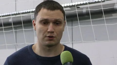 Томи видео