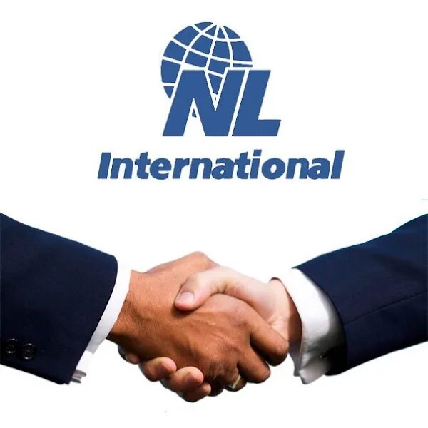 Компания nl international. Логотип компании nl International. Менеджеры компании НЛ. Компания Интернешнл.