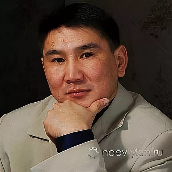 Байбал сэмэнэп кэнсиэрэ. Байбал сэмэнэп кэнсиэрэ. Байбал сэмэнэп кэнсиэрэ 2022. Байбал сэмэнэп сэгэрбэр. Байбал сэмэнэп кэнсиэрэ.