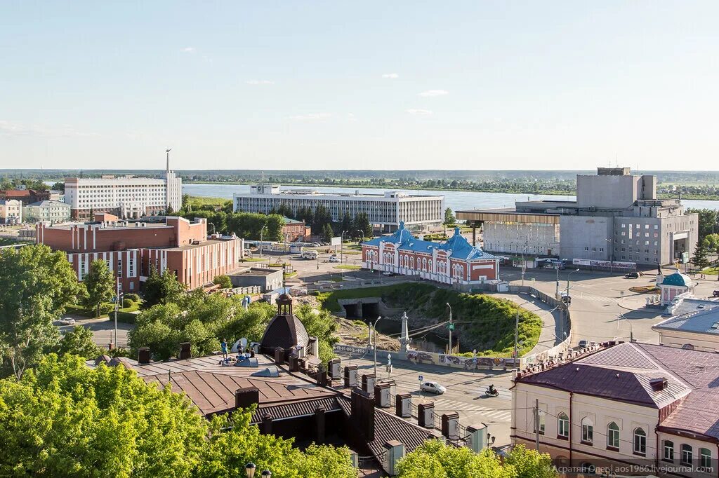 Главная достопримечательность томска. Городской сайт томска. Интернет магазины г томска. Городской сайт томска. Городской сайт томска.