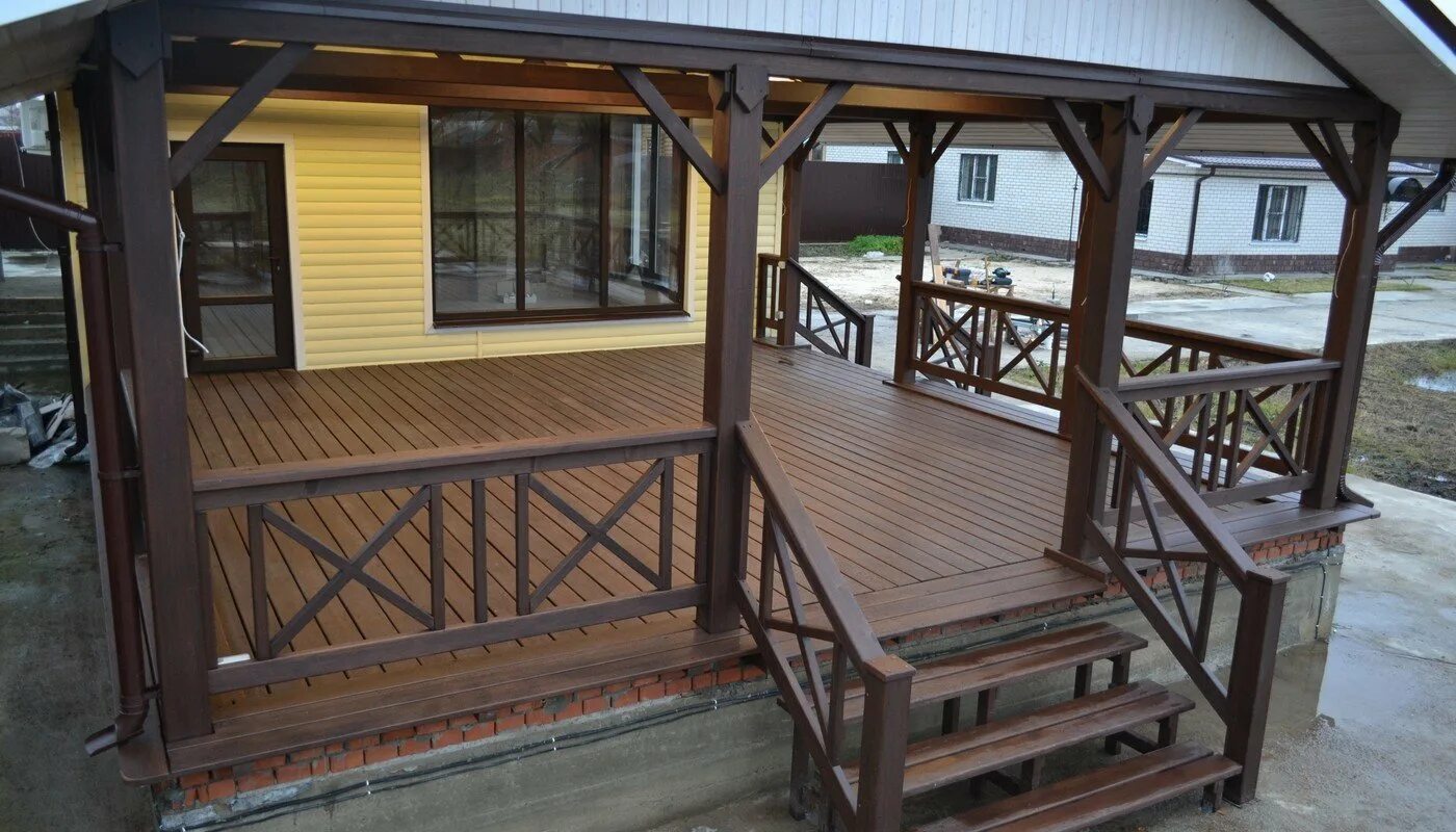 Терраса в цвете палисандр. Терраса в цвете венге. Терраса палисандр. Терраса палисандр. Терраса в цвете палисандр.