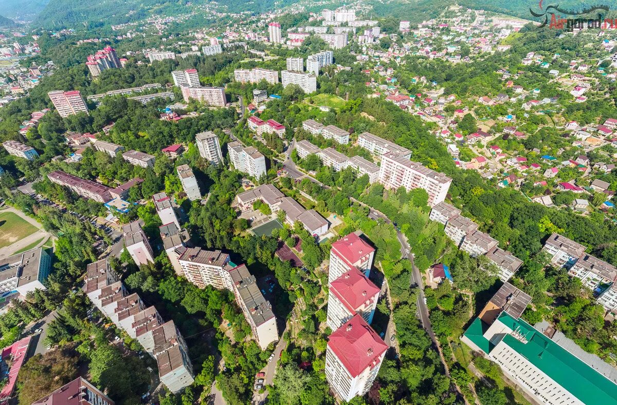 границы районов сочи. недорогие районы сочи. районы сочи на карте с границами. большой сочи карта побережья. недорогие районы сочи.