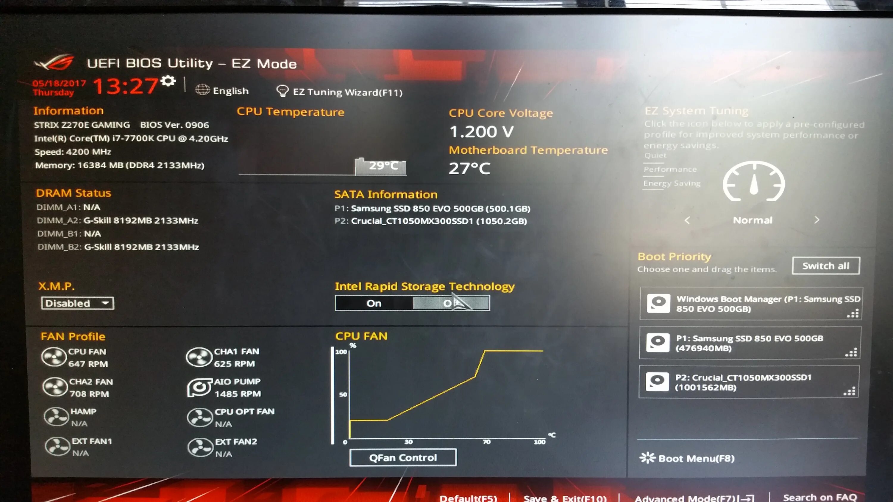 B350 asus биос. Bios на материнской плате асус рог стрикс. Биос материнской платы asus rog. Asus strix bios. Asus rog strix bios.