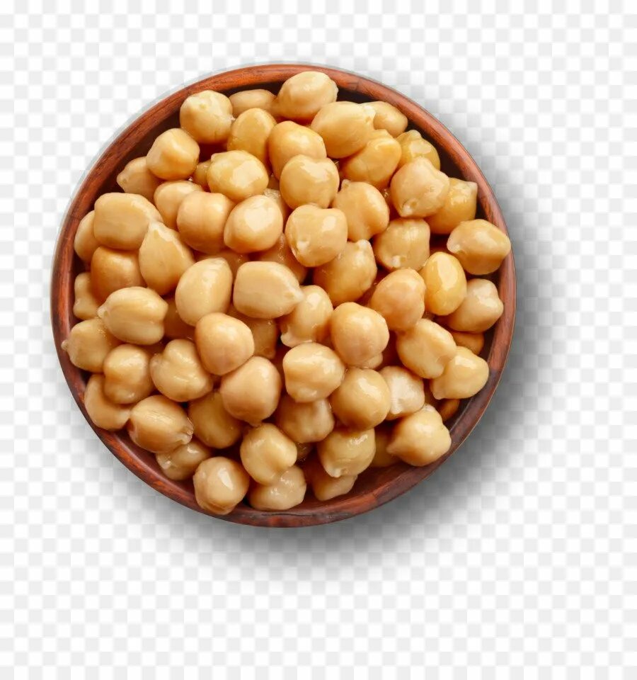 Нут еда. Нут фасоль гарбанзо. нут chickpeas. нут это нухат. нохут горох нут.