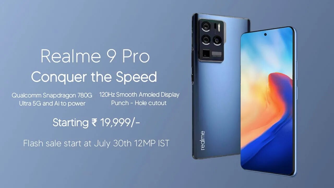 Realme 12 pro 5g обзор. Realme 9 Pro 5g. Realme 9 Pro 5g слот. Realme 9 Pro 128 ГБ 5g. Realme 10 Pro 5g.