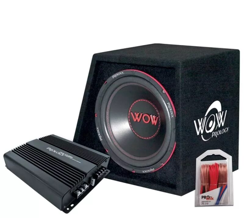 Сабвуфер prology 12. Prology ex-10 сабвуфер. Сабвуфер prology wow 500w. Сабвуфер prology. Prology atb 12.