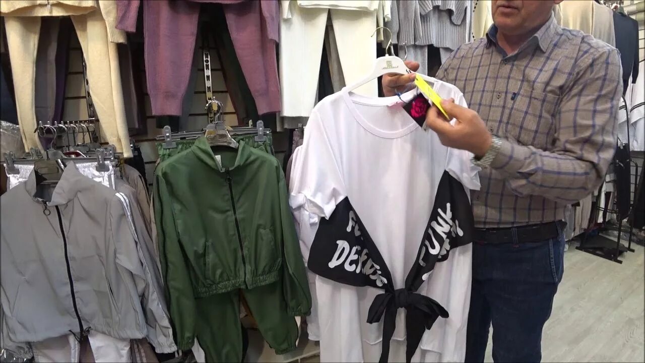 Вещи садовод. Садовод одежда. Садовод рынок вещи. Дешевая одежда с ценниками. Садовод рынок вещей москва.