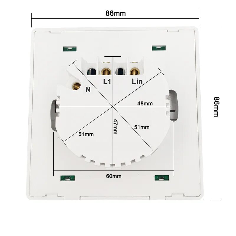 Умный дом tuya zigbee. Контроллеры zigbee tuya. zigbee реле tuya. датчик для умного дома zigbee. tuya пульт zigbee.