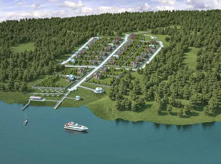 поселок апраксино кострома. коттеджный посёлок «новая боярская деревня». деревня аносино. романов лес кострома поселок. коттеджный поселок кострома.