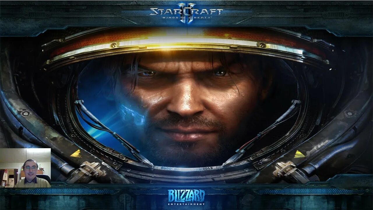 Starcraft 2 механика. STARCRAFT II Wings of Liberty. STARCRAFT 2 Wings of Liberty финальная миссия. Фактор Мебиуса STARCRAFT 2. STARCRAFT II: Wings of Liberty Тихая гавань.