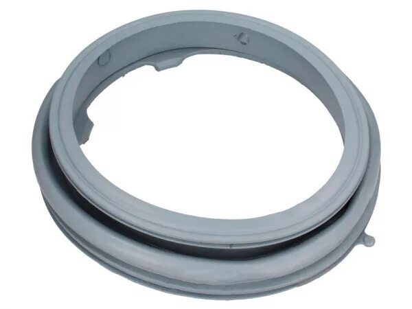 Манжета люка dexp. Td100-1618wmidg-3047 манжета.