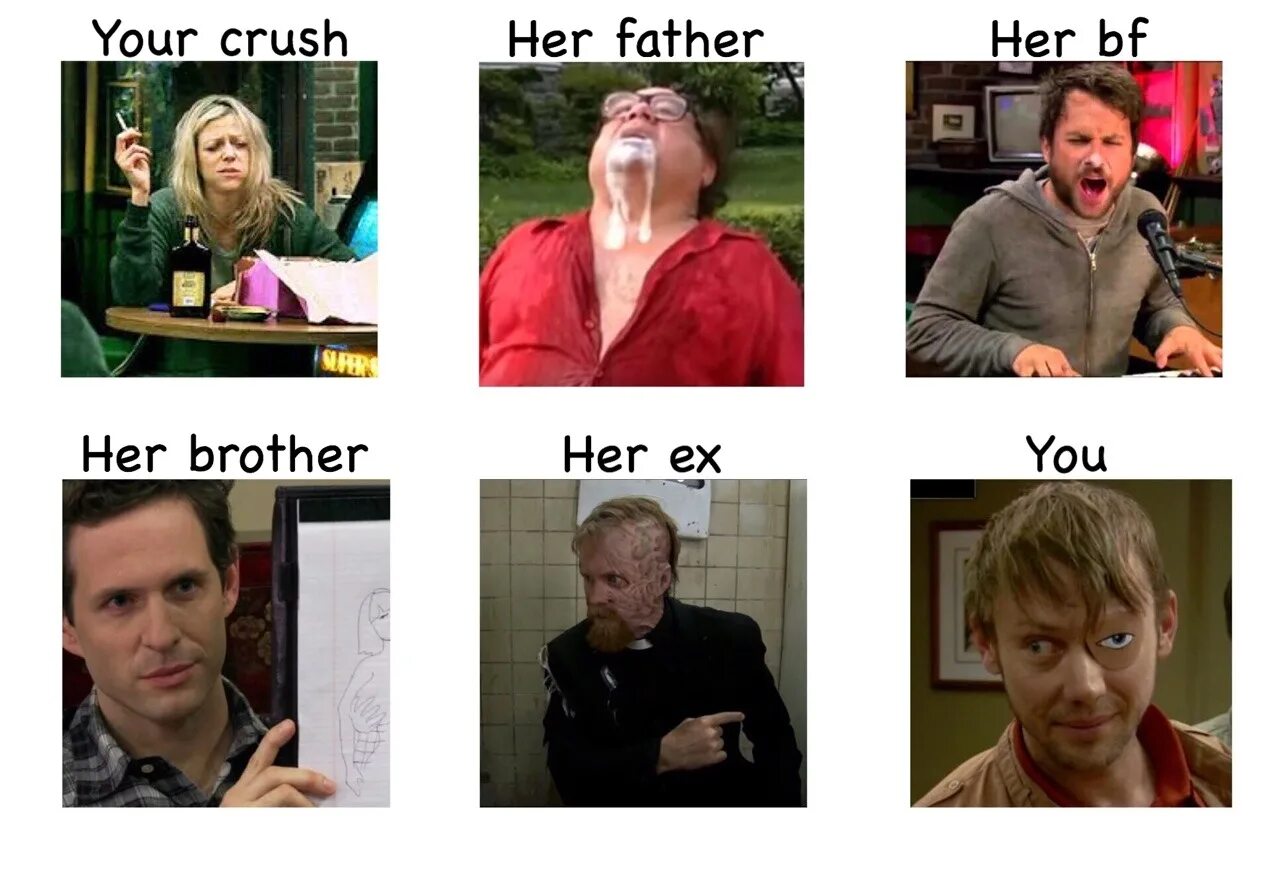 Мем the girl you like. Lisa asked her brother. Her crush. Мем the girl you like. Мем the girl you like.