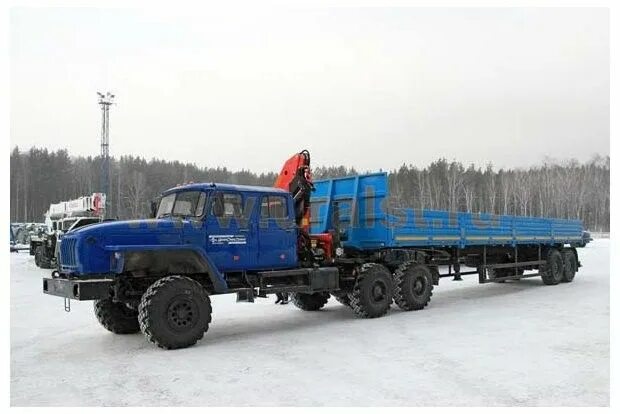 Урал 44202-0311-41. Урал 43202 седельный тягач. Урал 4320 длинномер. Урал 4320 самосвал бортовой. Урал длинномер.
