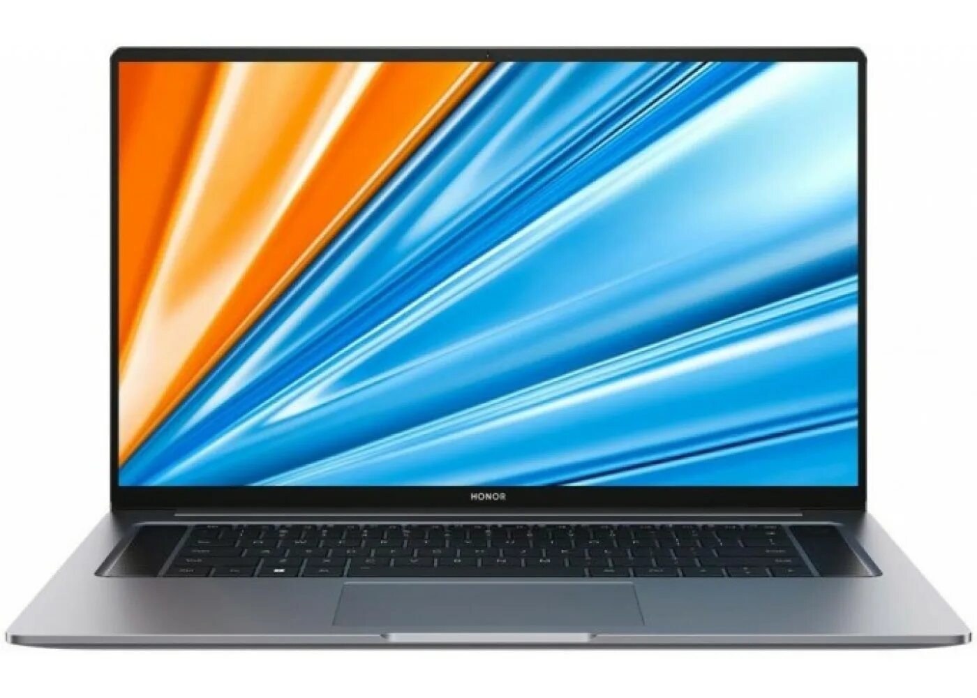 Honor magicbook 10. Honor MAGICBOOK 16 HYM-w56. Ноутбук Honor MAGICBOOK 16 r5/16/512 Grey. Honor MAGICBOOK x16. Ноутбук хонор MAGICBOOK 16 HYM w56.