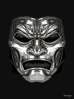Masks t