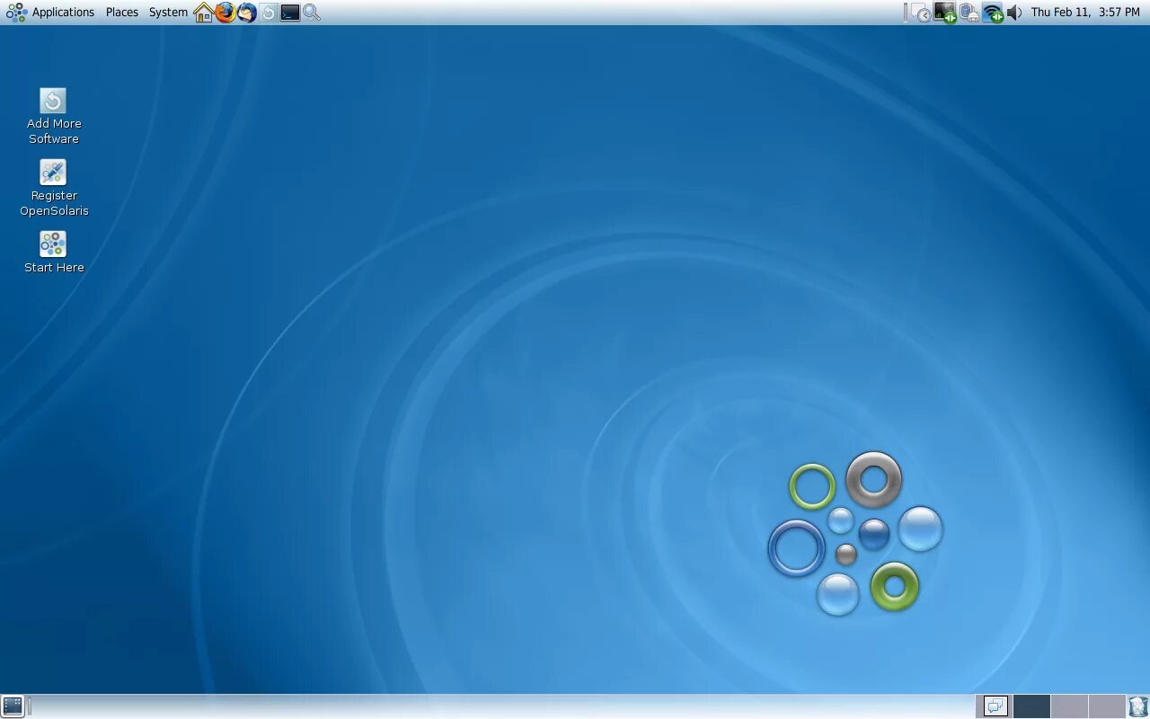 Sun solaris. Ос solaris 10. ос solaris 11. solaris linux. opensolaris операционная система.