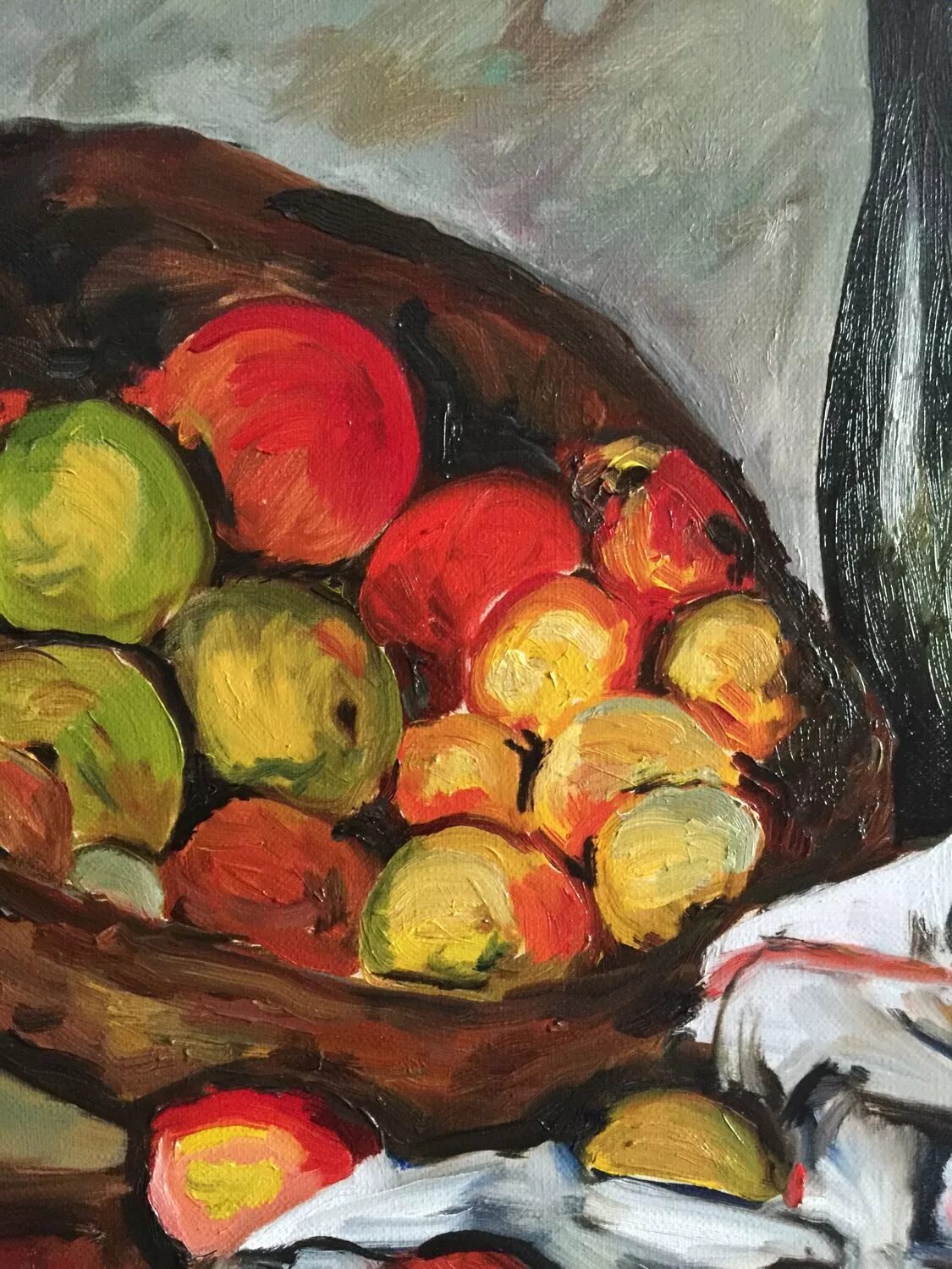 Поль сезанн фрукты. Поль сезанн натюрморт с яблоками. Поль сезанн натюрморт с яблоками. Поль сезанн натюрморт с яблоками. Поль сезанн натюрморт с яблоками.