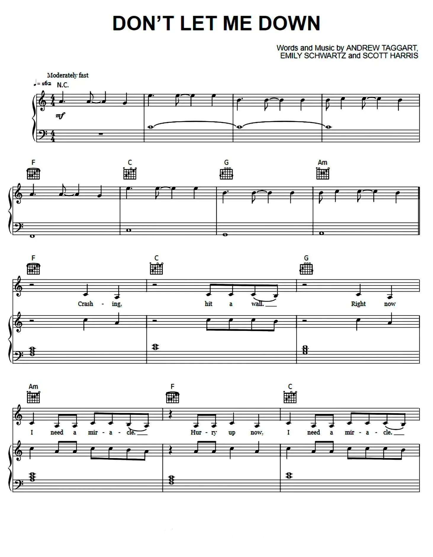 Don t let it be me. Don&#039;t let me down ноты. don&#039;t let me down ноты для фортепиано. solas ноты для фортепиано. солас ноты.