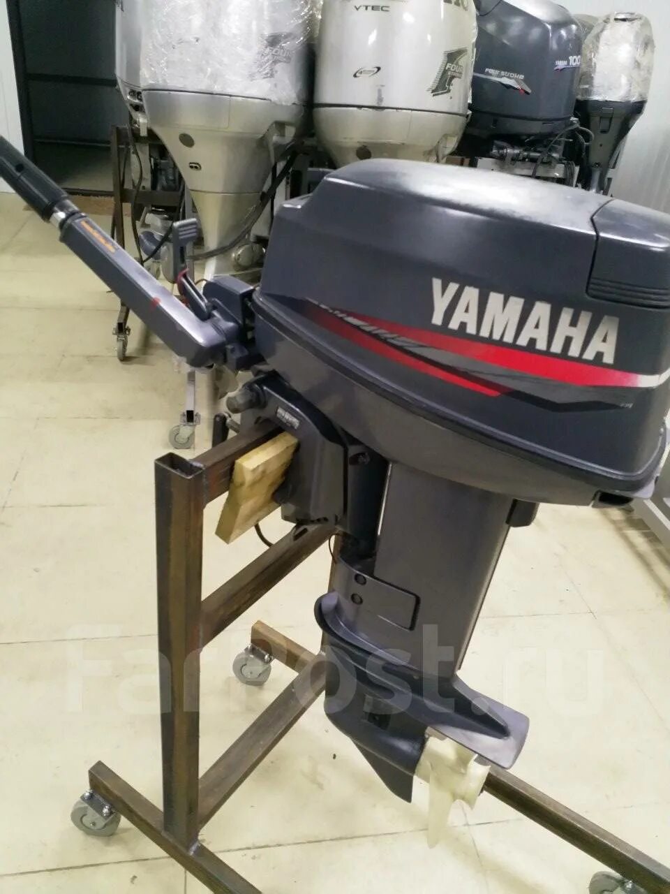 9. 9 4-тактный. Лодочный мотор suzuki 15. Seanovo snj30fhs водомёт. Honda bf75.
