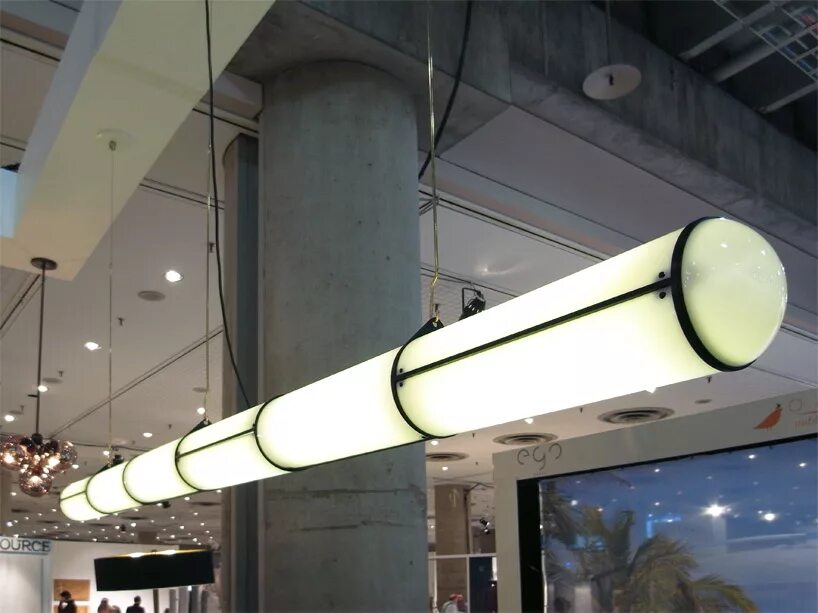 Система light system. Roll hill светильник endless.. miller light (лампа миллер) x1000. modular lighting system. осветительная система or led 28.