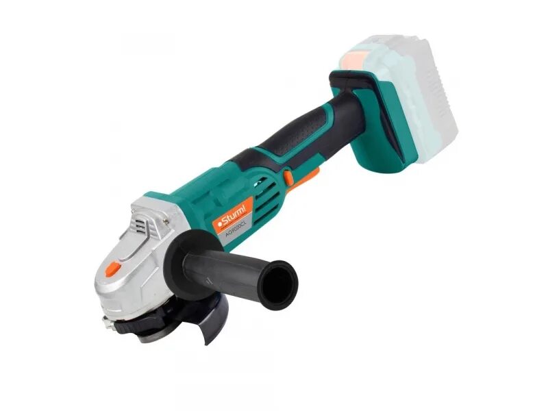 Аккумулятор sturm 18v. Аккумуляторная батарея sturm dc18v. Аккумулятор для шуруповерта sturm cd3318l. Sturm sbp1804. Sbp1802 аккумулятор sturm.