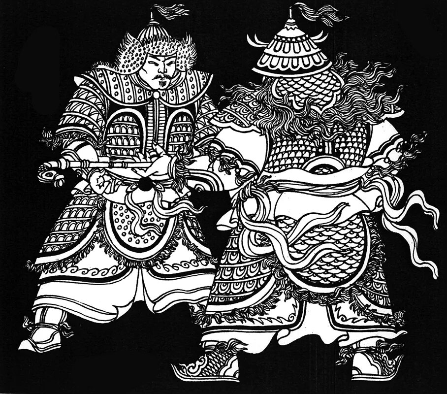 Шонхоров гэсэр. Король обезьян китайская мифология. Гэсэр бурятский богатырь. Гэсэр бурятский богатырь. Гэсэр бурятский богатырь.