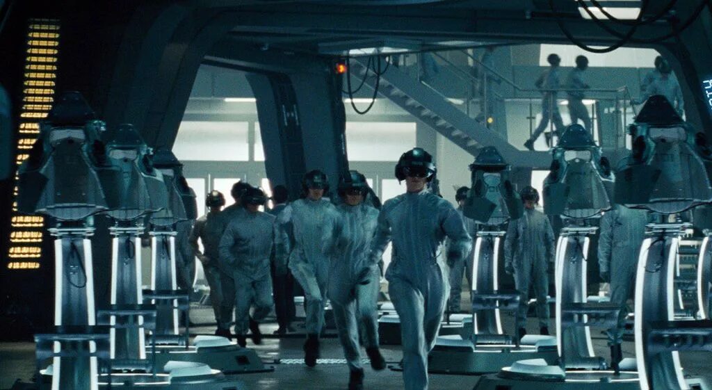 Третьему приготовиться. Первому игроку приготовиться / ready player one (2018). первому игроку приготовиться гравитация. ready player one 2018 возрастное ограничение.