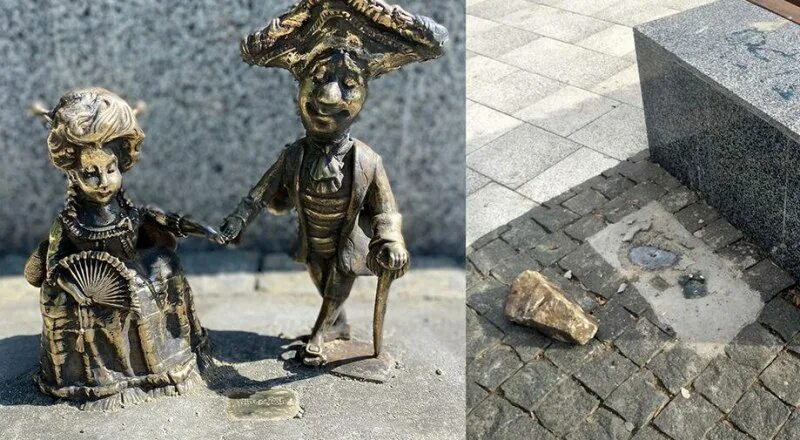 Пчелы Симферополя - Visit Simferopol - Официальный городской туристический порта