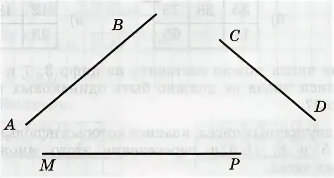 Найдите точки пересечения прямых 5 класс. Поставь точки пересечения прямых 3 класс. Найди точки пересечения прямых ab,CD И MP.