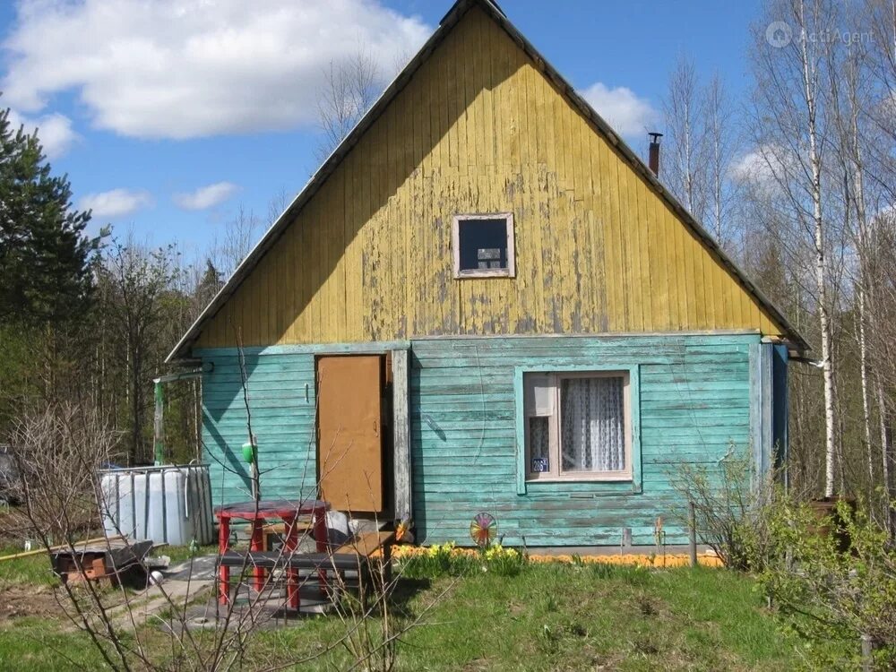 Сыктывкар эжва дачи. Дачи сыктывкар. снт черёмушки эжва. снт луч эжва. дача строитель эжва.