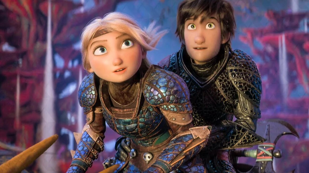 Драконы астрид и громгильда. Иккинг и беззубик астрид астрид. Беззубик. Как приручить дракона взрослые. Драконы астрид и громгильда.